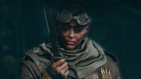 Rooty Tooty Shouty Sunder Shooty
