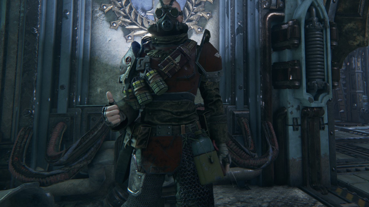 Mad Bomber