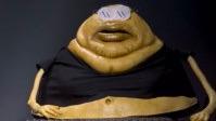 da poopguh