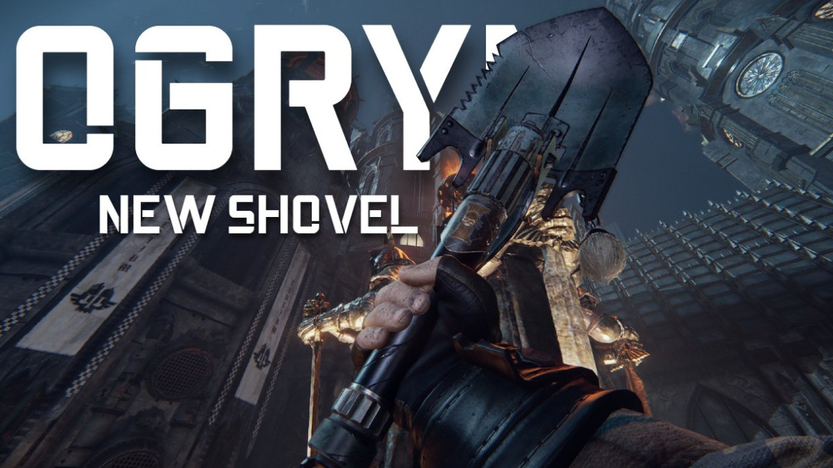 THE ONE SHOT BOY