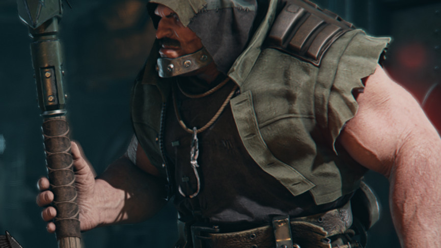 Karsolas Miner
