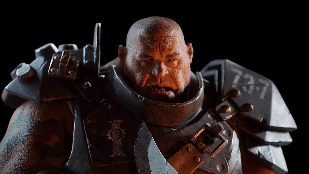 Ogryn 2111(2)