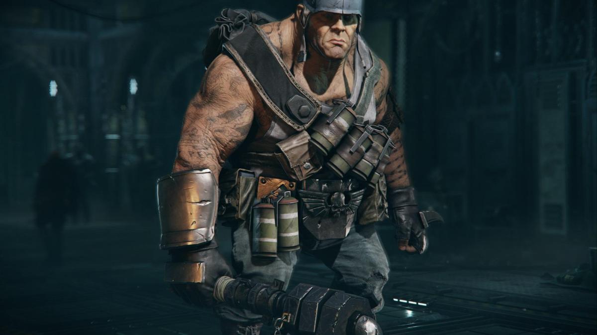 Bonk Taunt