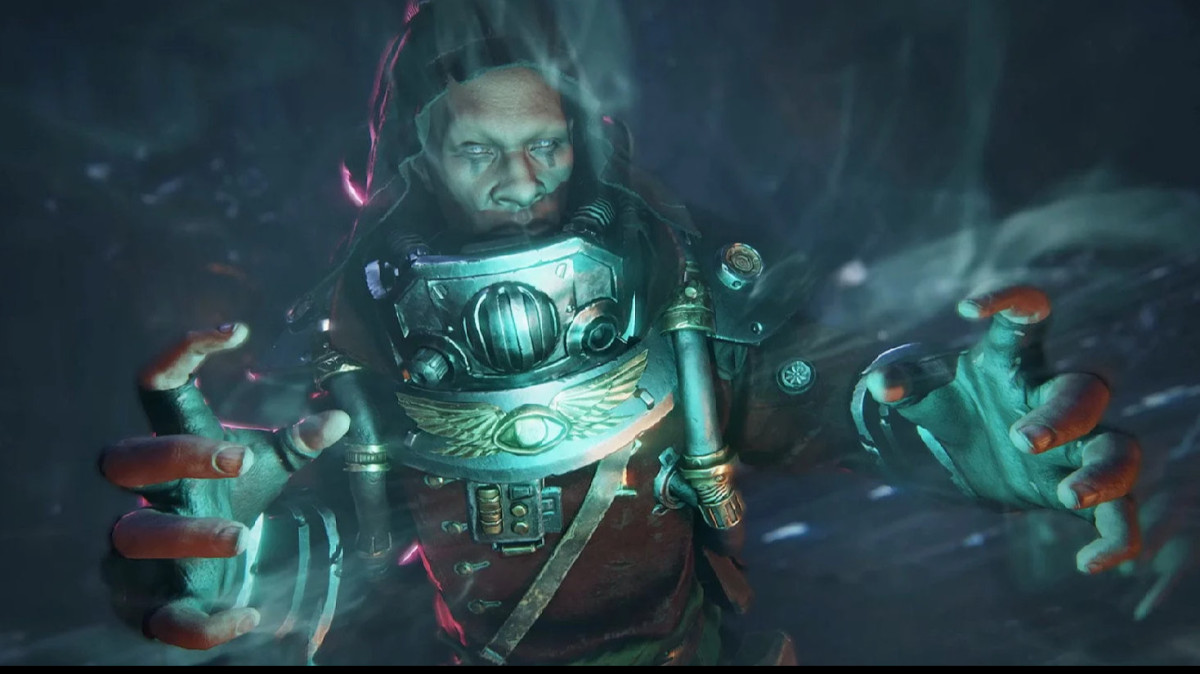 high damage enervating threshold/ brain burst psyker - Psyker Build for ...