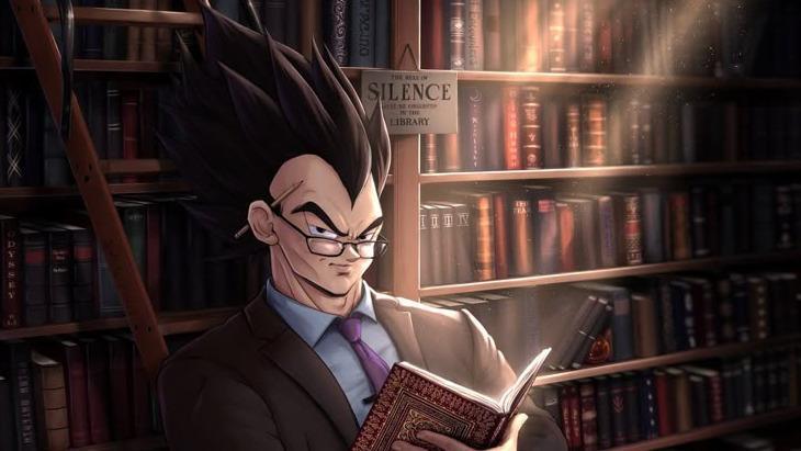 Wowee do I sure love going book