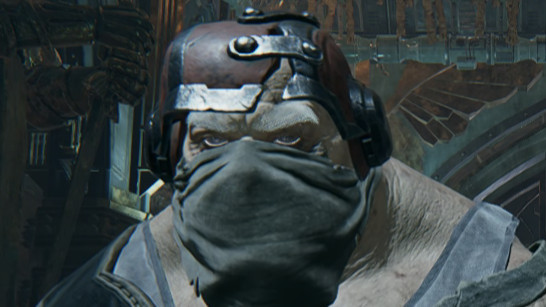 Diggy Diggy Hole