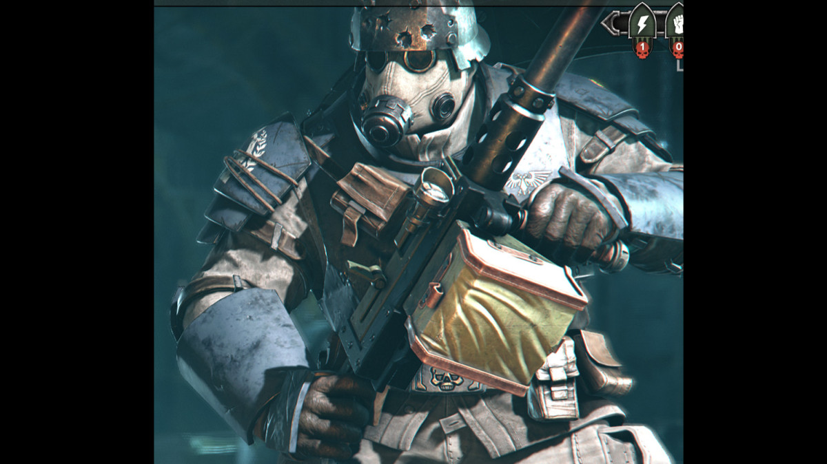 KARITIHKAL FINKA