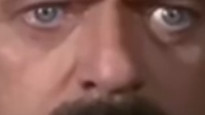psyker but not cringe