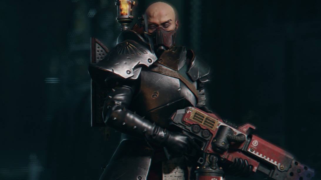 Zealot Pyro