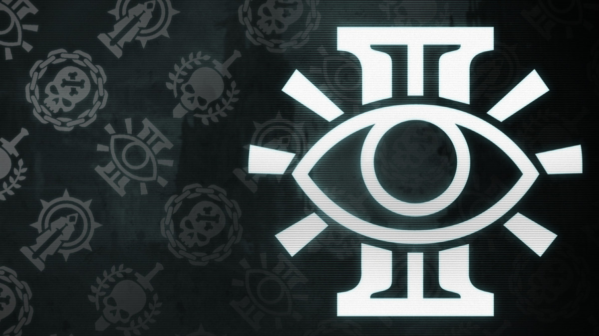 Purgatus AOE control
