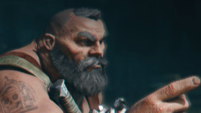 Ready to Rumbler - Shield Opportunities