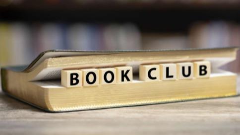 Book CEO