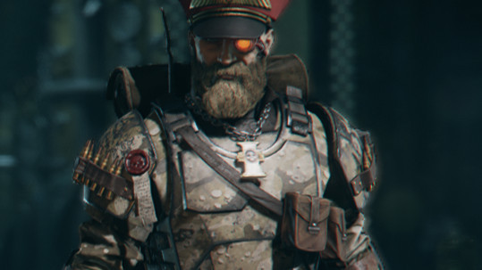 SwormKiller228