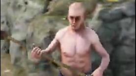 maulman