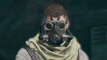 Pew pew master