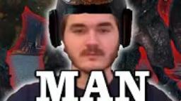 Gruk (Mr Unc)