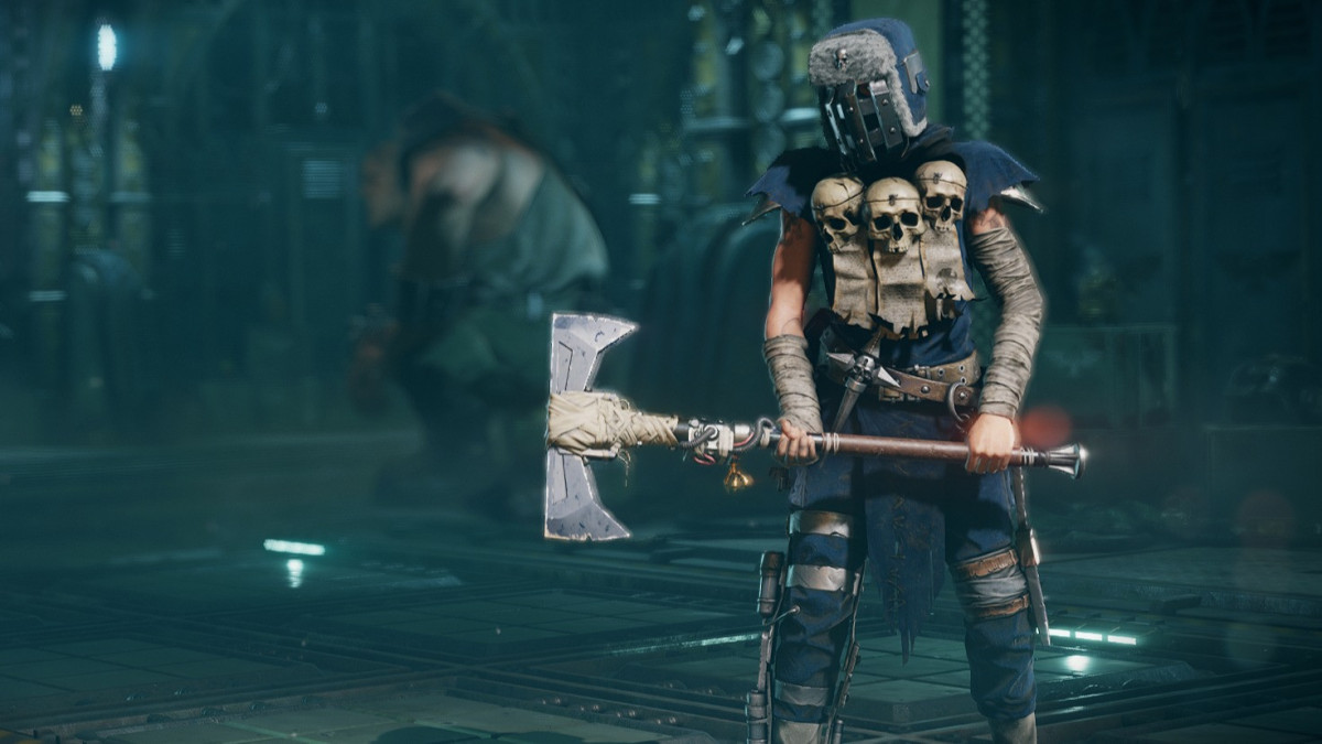 (Zealot) 'Berserker