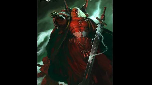 Blade of the Librarius | SMITE | SCRIER'S GAZE | AURIC MAELSTROM