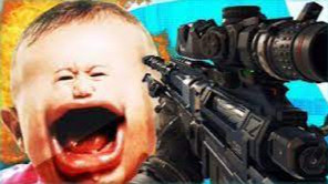 da knife