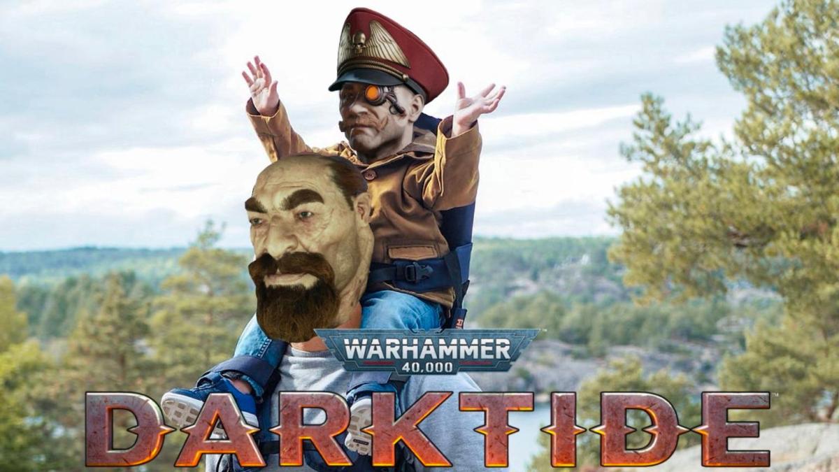 Father/Son Bonding Time