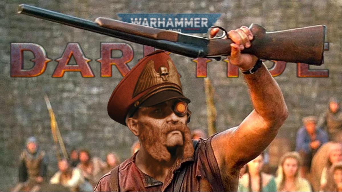 Double Barrelled Bonanza