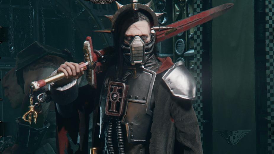 T4X ZEALOT