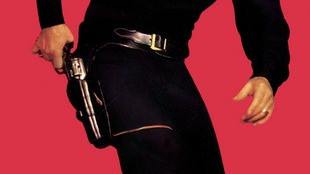 Rootin' Tootin' Cowboy Veteran