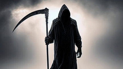 Death