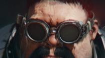 Ogryn Brained Ogryn
