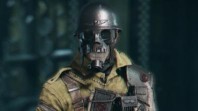 Martyrdom Zealot (Current)
