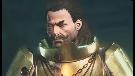 The convictor
