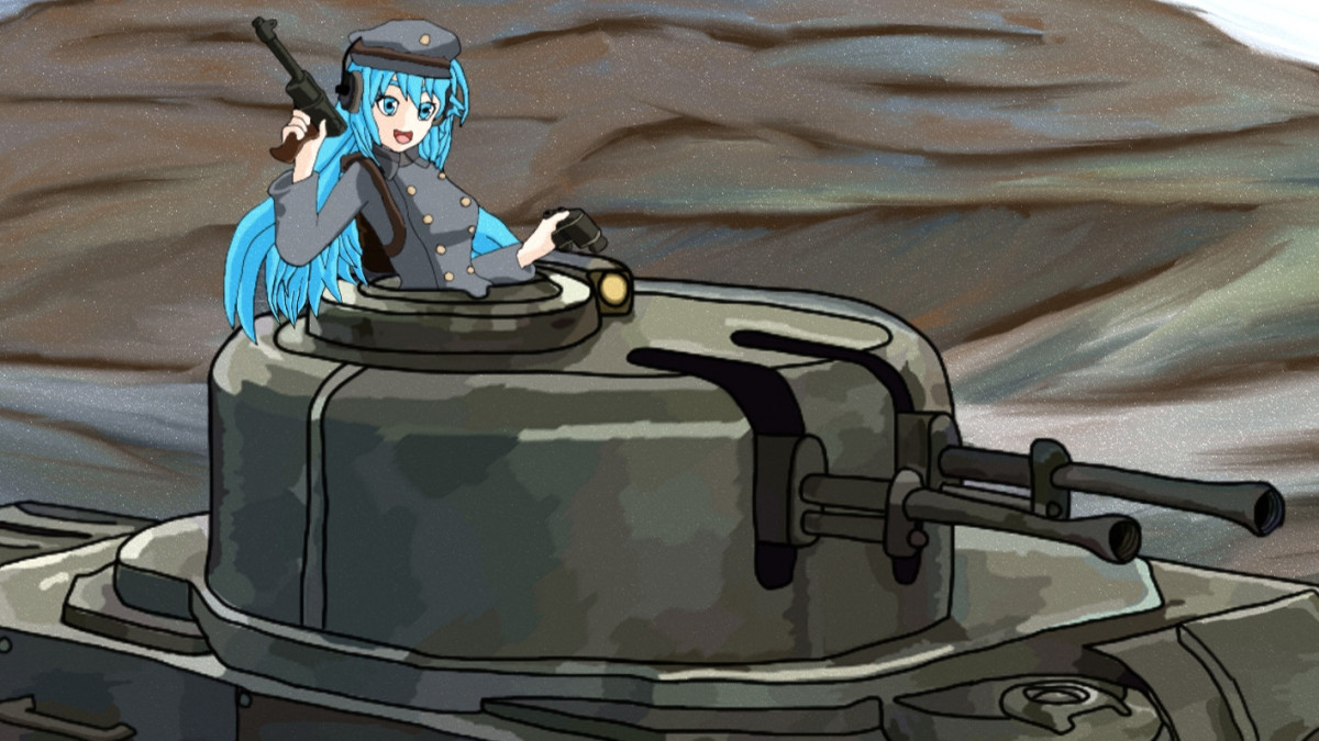Spearhead Skirmisher I Veteran I Spearhead Boltgun I Infiltrate I Auric