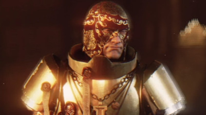Zealogryn