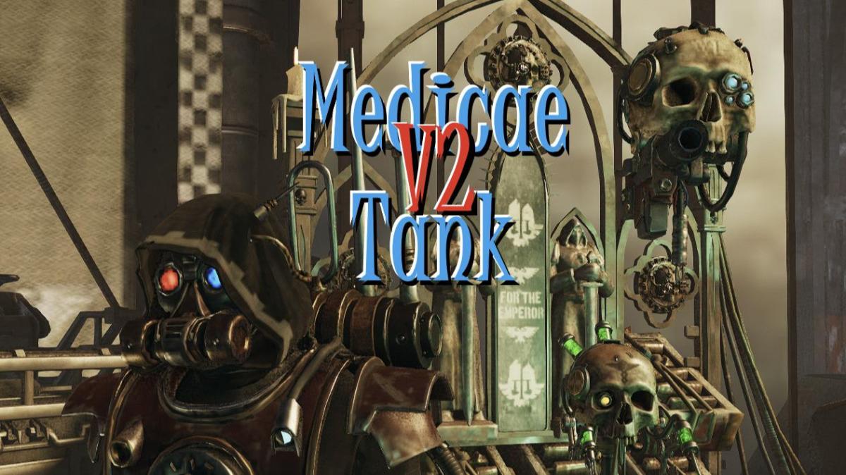 medicae-tank-v2-skitarii-build-for-darktide-darktide-wh40k