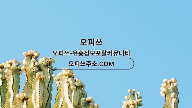 강남오피 오피쓰주소.COM 강남OP