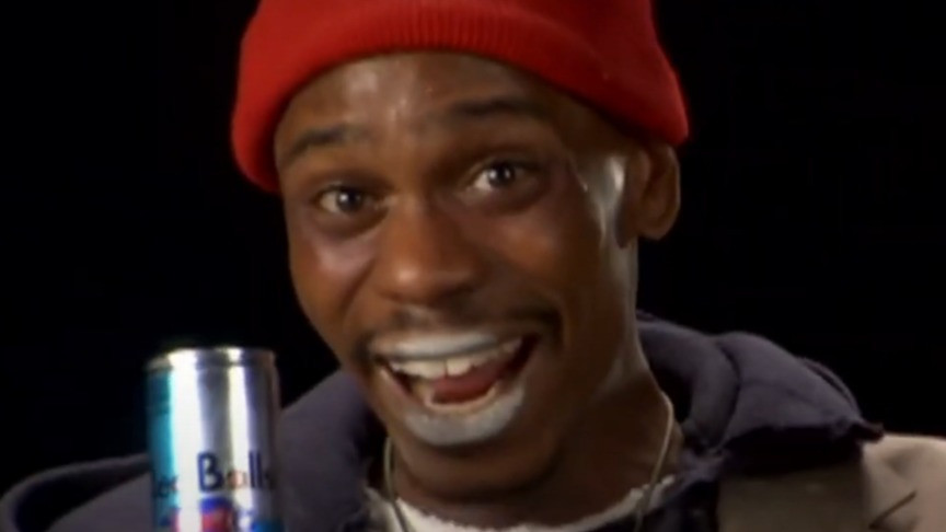 Cracky