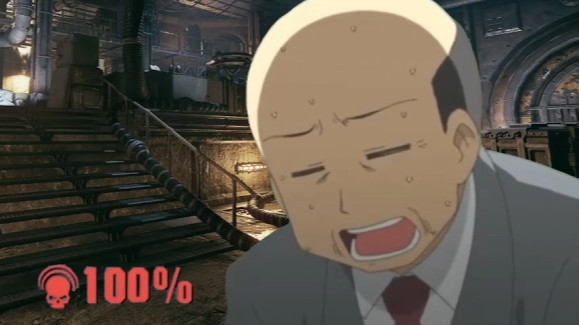 24/7 peril edge session