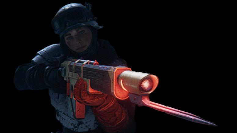 Helbore - Havoc 40