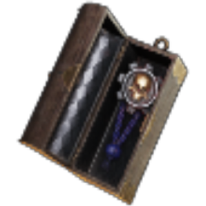 Mechanicus Icon Exemplar