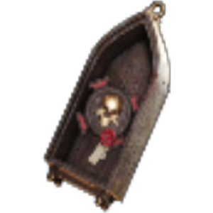 Wayfarer's Seal