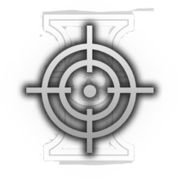 I Love the Militarum! (1)Icon