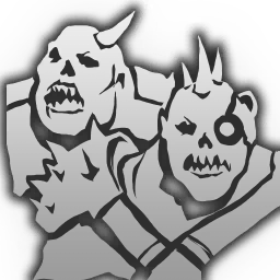 Purification ProtocolIcon