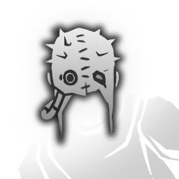 Purge the HereticsIcon