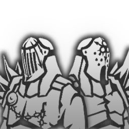 Two Birds with One StoneIcon