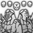 Two Birds with One Stone (Extremis)Icon