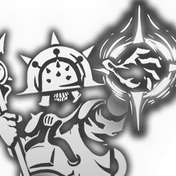 Terror In The Depths Campaign Completed (1)Icon
