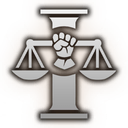 Arbitrator Master of WarIcon