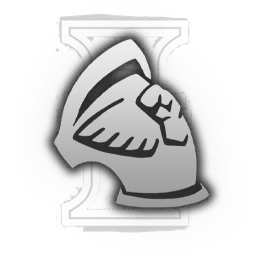 By the Lex, I am Witness! (1)Icon