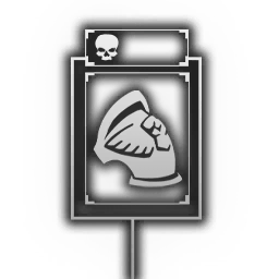 Enforcer of the Lex (1)Icon