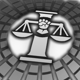 Fight the Good Fight (1)Icon
